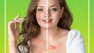 RetouchMe скриншот 16