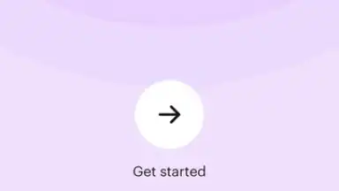 Babbel скриншот 7