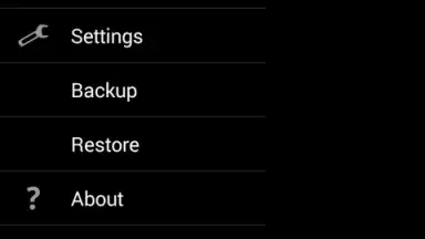 French Dictionary - Offline скриншот 7