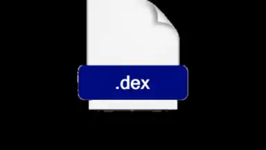 Dex2Jar скриншот 1
