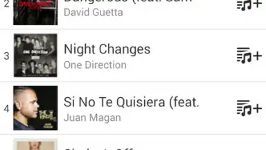 Video Tube скриншот 2