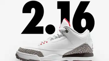 Nike скриншот 4