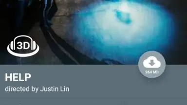 Google Spotlight Stories скриншот 4
