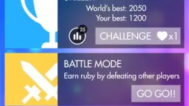 Magic Tiles 3 скриншот 5