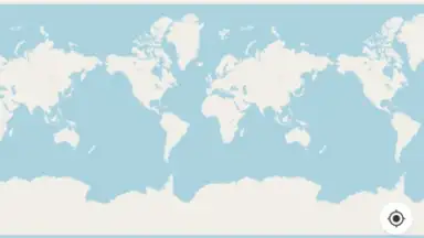 GPS Navigator скриншот 6