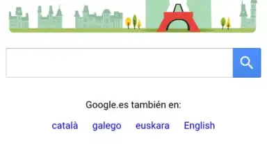 Tube Lover - Video Downloader скриншот 7