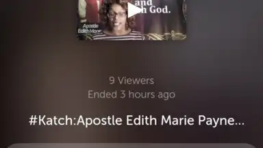 Snagscope скриншот 3