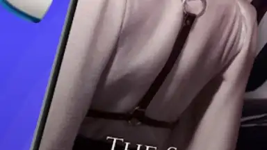 My Drama скриншот 16