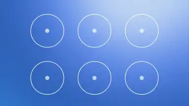Super AppLock скриншот 6