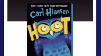 Sora by OverDrive Education скриншот 4