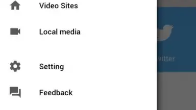 AyaTube Video Downloader скриншот 2