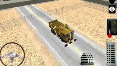 construction simulator 3D скриншот 10