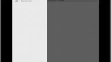 OBDmax скриншот 11