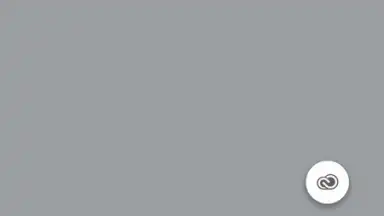 Adobe Brush CC скриншот 1