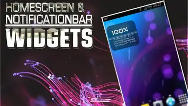 True Battery Saver скриншот 5