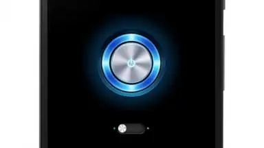 Flashlight (Artline) скриншот 4