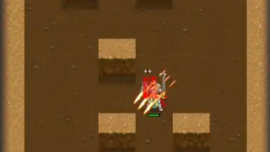 Dunidle скриншот 15