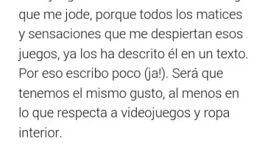 Google News скриншот 4