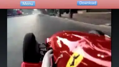 MaxiMp4 скриншот 6