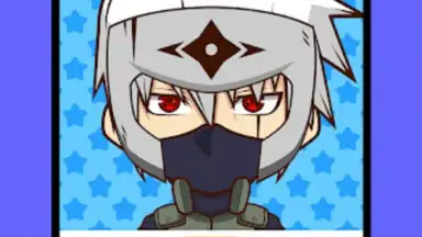 Avatar Maker скриншот 2