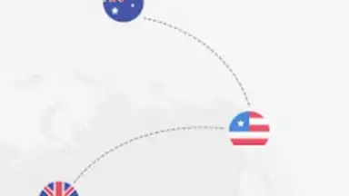 Total VPN скриншот 16