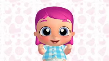 LAFFIES, HAPPY BABIES скриншот 10