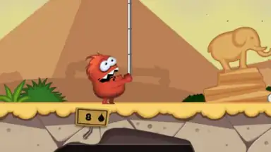 Oil Hunt скриншот 14