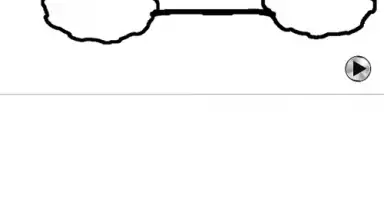 Learn To Draw скриншот 15