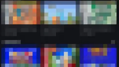 VideoEmu Game скриншот 17