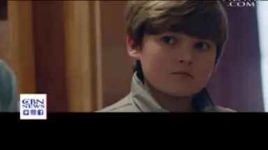 USA TV скриншот 3