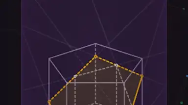 XSection скриншот 4