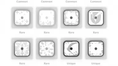 Random Dice скриншот 7