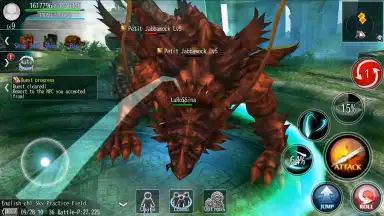 AVABEL Online скриншот 13