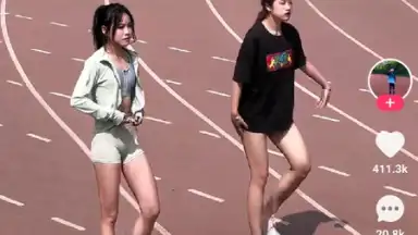 Kuaishou скриншот 18