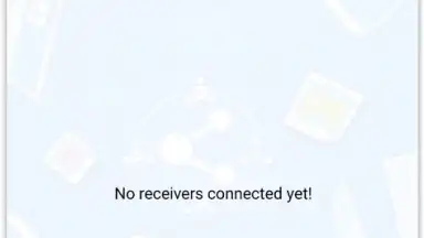 File Share - File Transfer 2018 скриншот 4