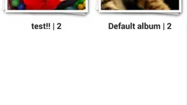 Droid Protector скриншот 4