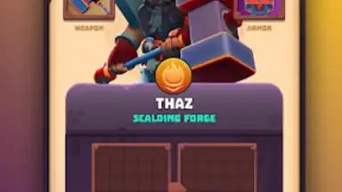 Dungeon Dwarves скриншот 15