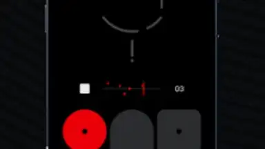 Glyph Composer скриншот 2