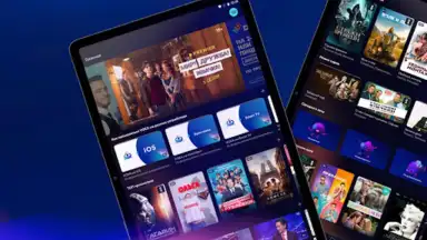 voka скриншот 13