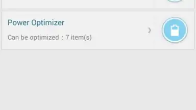 ES Task Manager (Task Killer) скриншот 5
