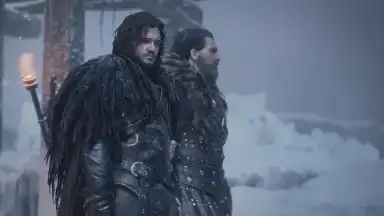 Game of Thrones: Kingsroad скриншот 12