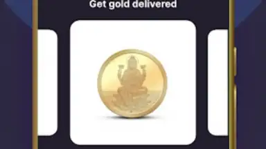 Jar скриншот 5