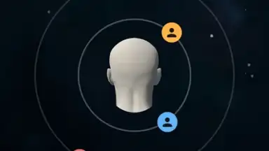 Sleep Orbit скриншот 9