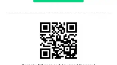 CLONEit - Batch Copy All Data скриншот 6