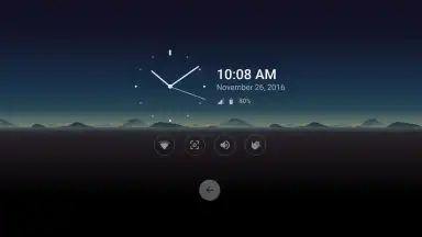 Daydream скриншот 3
