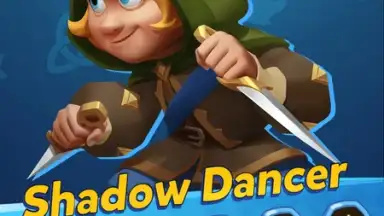 Mega Legends скриншот 7