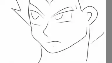 SketchBook Express скриншот 2