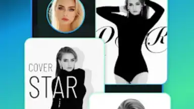 Kling AI скриншот 14