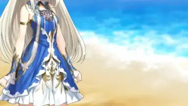 Last Idea скриншот 12