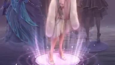Time Princess Beta скриншот 6